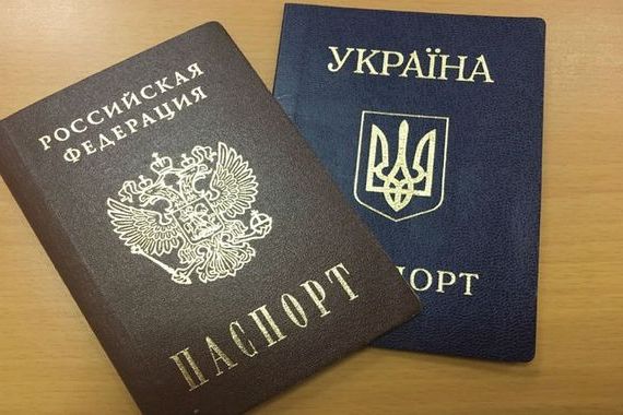прописка в Нижнем Новгороде